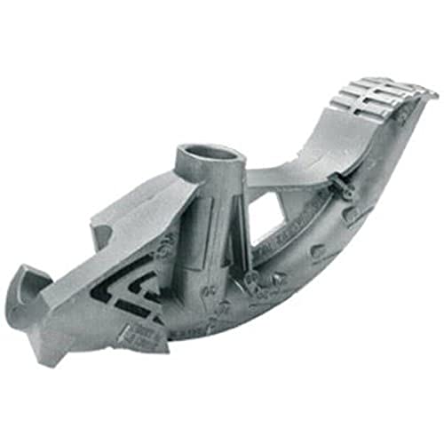 【中古】【未使用・未開封品】GB Electrical961Conduit Bender-3/4\
