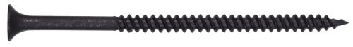 【中古】【未当て嵌める・未開封品】Hillman Fastener Corp39291Drywall Screw-6X2 DRYWALL SCREW (並行輸入品)