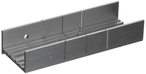 【中古】【未当て嵌める・未開封品】Zona SA35 / 260 35-260アルミマイターボックス