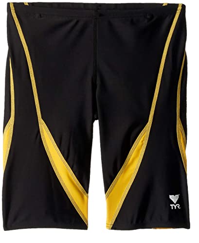【中古】【未使用・未開封品】TYR Alliance Splice Jammer 水着｜AJIMURA-SHOP