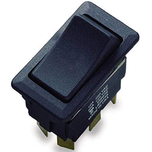 【中古】【未使用・未開封品】Gardner Bender GSW GSW-49 1｜AJIMURA-SHOP