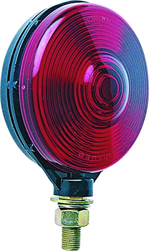 【中古】【未当て嵌める・未開封品】Single Face Stop And Tail Light Turn Signal-STOP \u0026 TAIL LIGHT (並行輸入品)