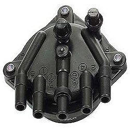 【中古】【未当て嵌める・未開封品】Bosch 03350