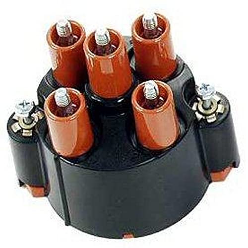 【中古】【未使用・未開封品】BOSCH(ボッシュ) ディストリビューターキャップ 03225