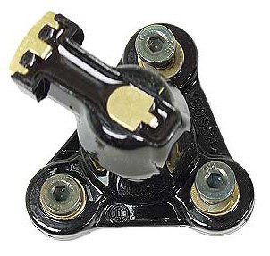 【中古】【未使用・未開封品】Bosch 04272 イグニッションローター