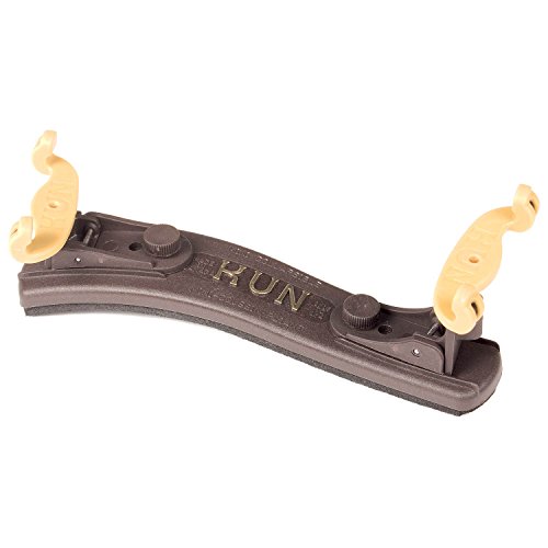 【中古】【未使用・未開封品】KUN(クン) バイオリン肩当て Collapsible(コラプシブル) Mini(ミニ) 1/4-1/16 11,269円
