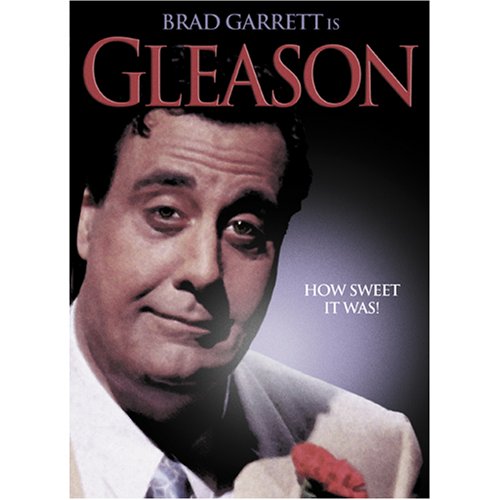 【中古】【未使用・未開封品】Gleason