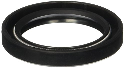 【中古】【未使用・未開封品】Timken 712551 シール。｜AJIMURA-SHOP 11,248円