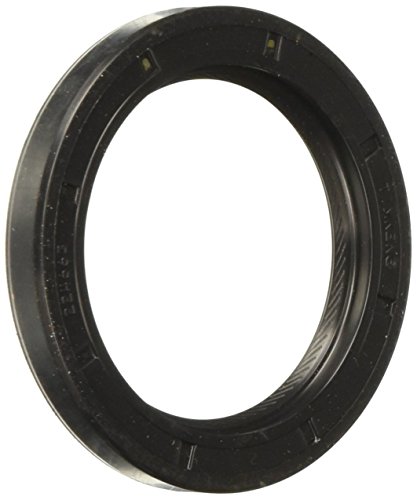 【中古】【未当て嵌める・未開封品】Timken 224663 消印