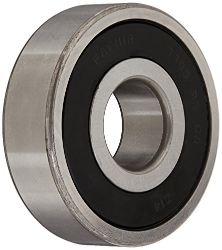 【中古】【未使用・未開封品】Timken 303CC オルタネーターベアリング