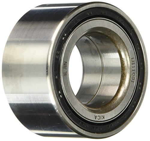 【中古】【未使用・未開封品】Timken 510055 ホイールベアリング