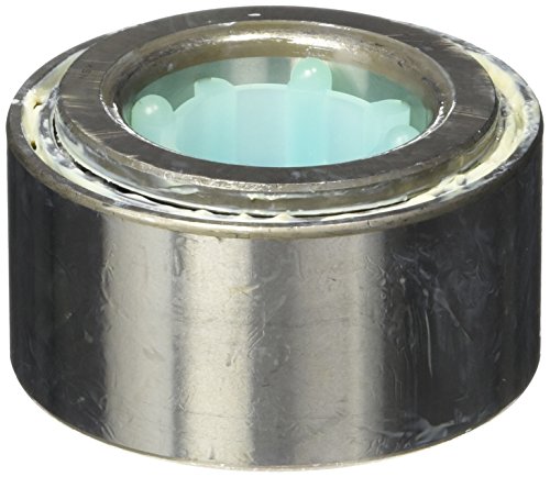 【中古】【未使用・未開封品】Timken 517003 テーパーホイールベアリング