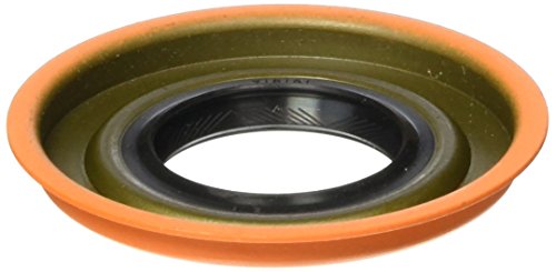 【中古】【未使用・未開封品】Timken 710101 シール