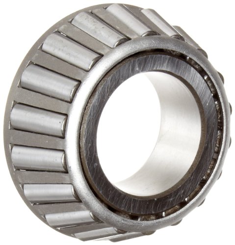 【中古】【未使用・未開封品】Timken HM803146 ピニオンベアリング