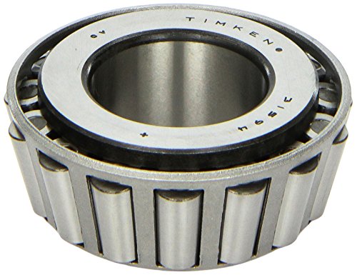 【中古】【未使用・未開封品】Timken 31594 ピニオンベアリング