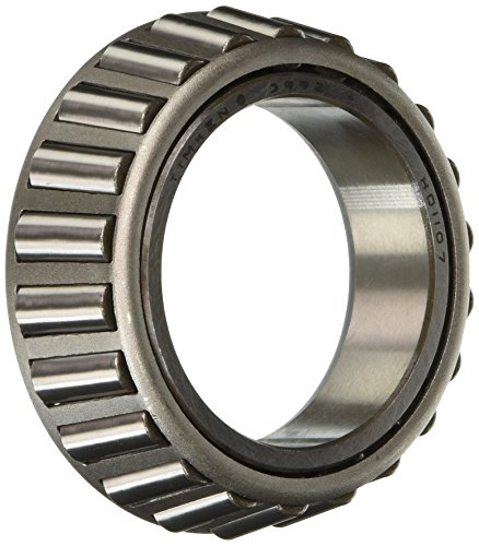 【中古】【未使用・未開封品】Timken 3992 テーパーローラーベアリング｜AJIMURA-SHOP