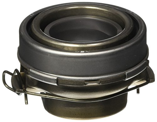 【中古】【未使用・未開封品】Timken 614088 クラッチリリースベアリング