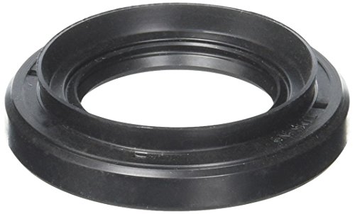 【中古】【未使用・未開封品】Timken 710132 シール｜AJIMURA-SHOP