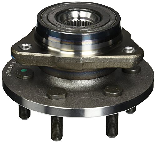 【中古】【未使用・未開封品】Timken HA599361 車軸ベアリングとハブアセンブリ｜AJIMURA-SHOP