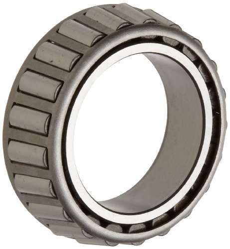 【中古】【未当て嵌める・未開封品】Timken JLM104948 テーパーローラーベアリング