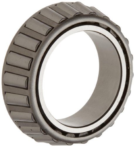 【中古】【未使用・未開封品】Timken JLM506849 ベアリング