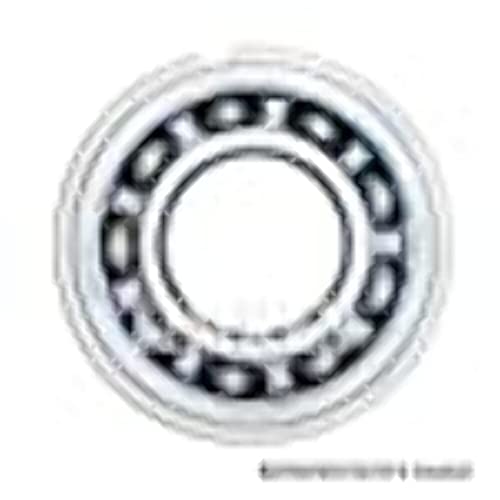 【中古】【未当て嵌める・未開封品】Timken 207SL ベアリング