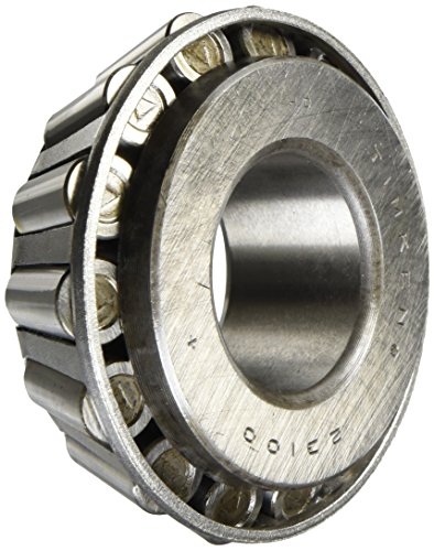 【中古】【未使用・未開封品】Timken 23100 ベアリング