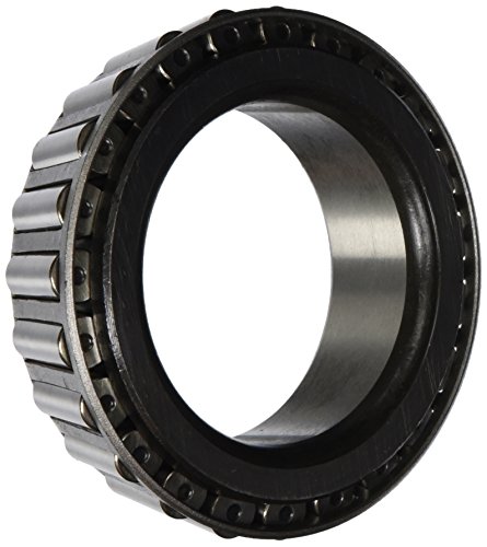 【中古】【未当て嵌める・未開封品】Timken 28682 ベアリング スポーツ・アウトドア-その他