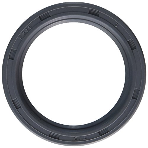 【中古】【未当て嵌める・未開封品】Timken 3774S 印判 その他-スポーツ・アウトドア