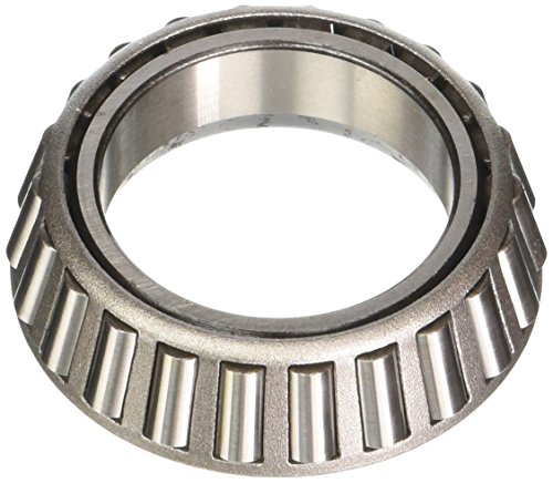 【中古】【未使用・未開封品】Timken JL69349P ベアリング