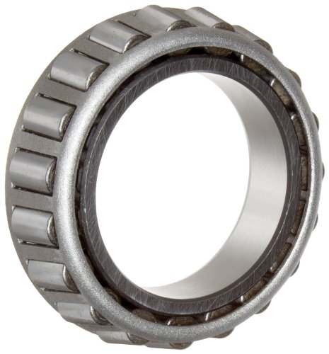 【中古】【未使用・未開封品】Timken 388A ベアリング