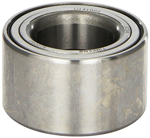 【中古】【未使用・未開封品】Timken 510060 ホイールベアリング