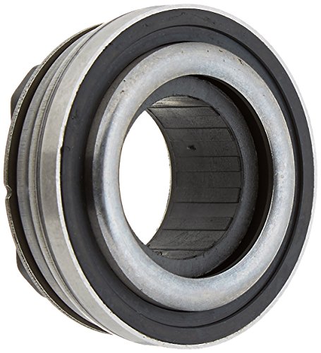 【中古】【未使用・未開封品】Timken 614121 クラッチリリースベアリング