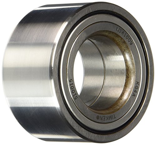 【中古】【未使用・未開封品】Timken 510015 ホイールベアリング