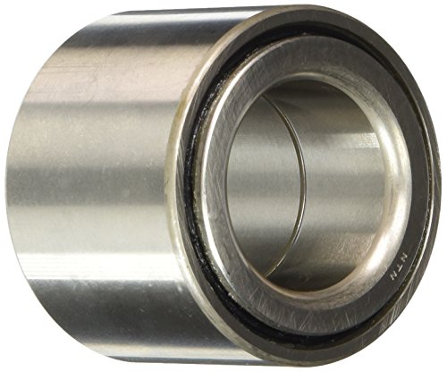 【中古】【未使用・未開封品】Timken 511023 ホイールベアリング