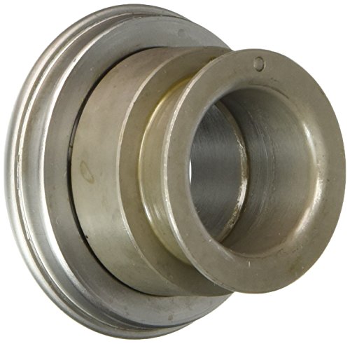 【中古】【未使用・未開封品】Timken 614037 クラッチリリースベアリング