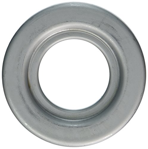 【中古】【未使用・未開封品】Timken 613015 クラッチリリースベアリング