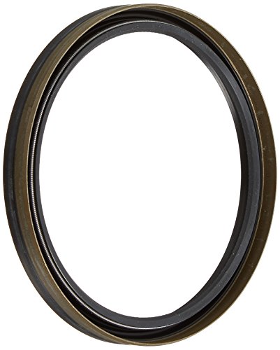 【中古】【未使用・未開封品】Timken 710237 シール
