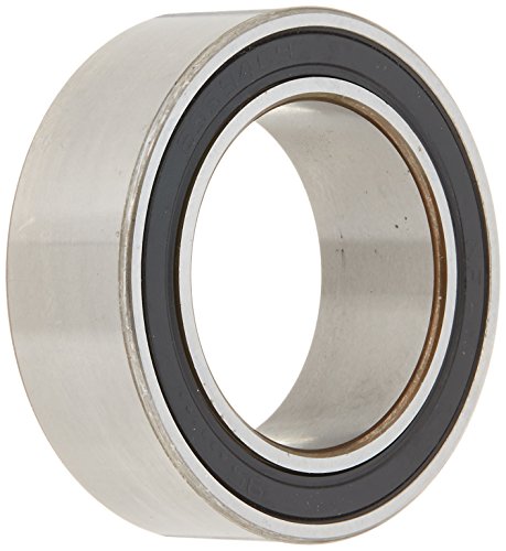 【中古】【未当て嵌める・未開封品】Timken 907257 ベアリング