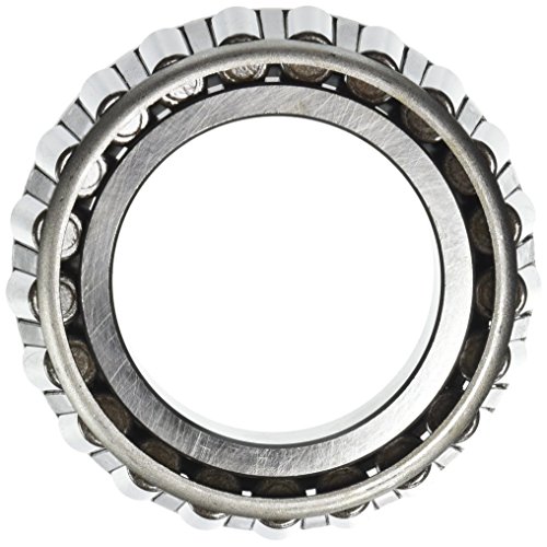 【中古】【未使用・未開封品】Timken 39585 ベアリング｜AJIMURA-SHOP