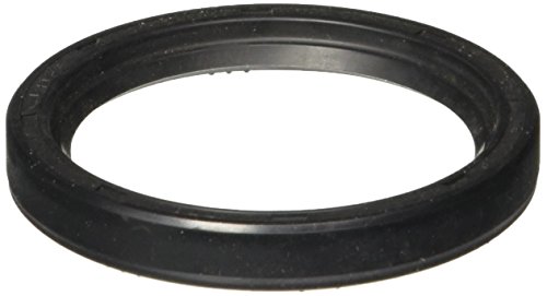 【中古】【未使用・未開封品】Timken 225210 シール