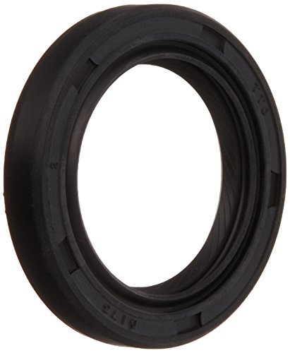 【中古】【未使用・未開封品】Timken 222830 シール