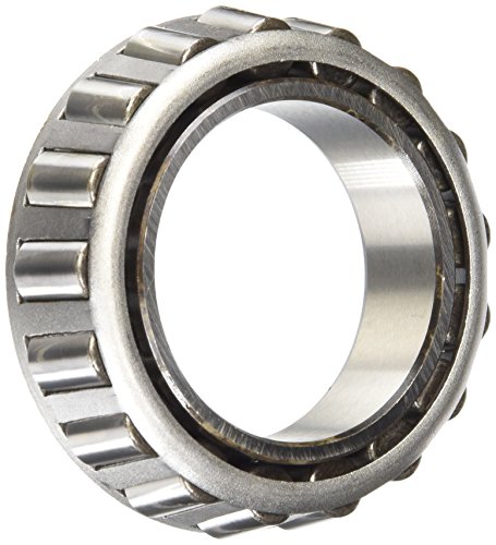 【中古】【未使用・未開封品】Timken 368S ベアリング
