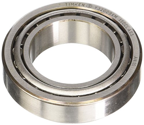 【中古】【未使用・未開封品】Timken 32009XM テーパーローラーベアリング 20,423円