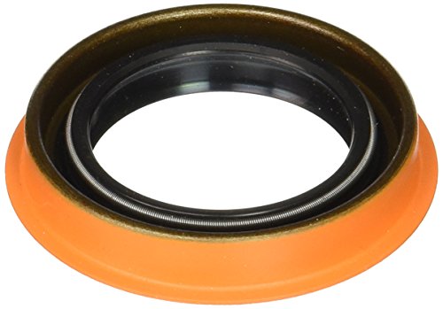 【中古】【未当て嵌める・未開封品】Timken 3459S 消印 スポーツ・アウトドア-その他