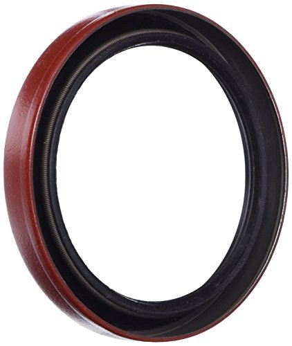 【中古】【未使用・未開封品】Timken 3945 シール