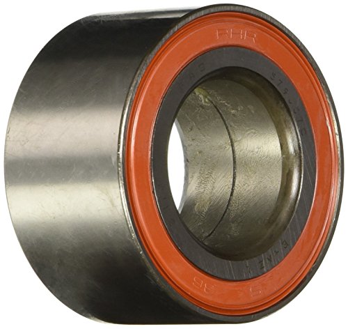 【中古】【未使用・未開封品】Timken 510052 ホイールベアリング