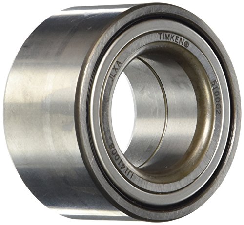 【中古】【未使用・未開封品】Timken 510062 ベアリング