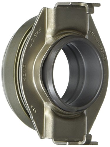 【中古】【未使用・未開封品】Timken 614072 クラッチリリースベアリング