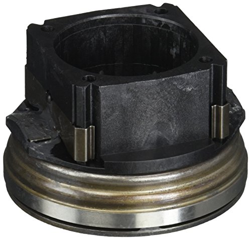 【中古】【未使用・未開封品】Timken 614175 クラッチリリースベアリング
